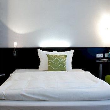 קייזרסלאוטרן Art Hotel Lauterbach מראה חיצוני תמונה