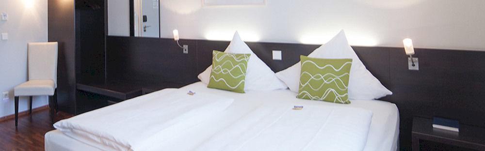 קייזרסלאוטרן Art Hotel Lauterbach מראה חיצוני תמונה