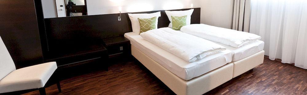 קייזרסלאוטרן Art Hotel Lauterbach מראה חיצוני תמונה