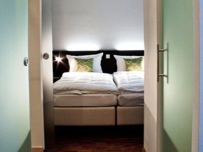 קייזרסלאוטרן Art Hotel Lauterbach מראה חיצוני תמונה